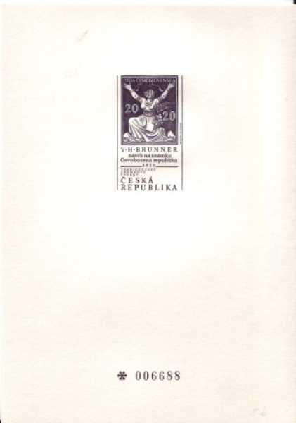 PT 005 b - ** - 1997